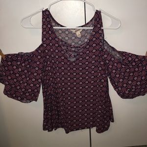 Arizona shirt bundle